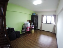 Blk 326 Ang Mo Kio Avenue 3 (Ang Mo Kio), HDB 4 Rooms #177110212
